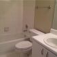 18031 SW 11TH CT, Hollywood, FL 33029 ID:9269125