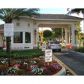 1000 SAINT CHARLES PL # 413, Hollywood, FL 33026 ID:9269622