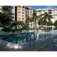 1000 SAINT CHARLES PL # 413, Hollywood, FL 33026 ID:9269623