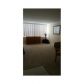 1000 SAINT CHARLES PL # 413, Hollywood, FL 33026 ID:9269626