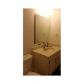 1000 SAINT CHARLES PL # 413, Hollywood, FL 33026 ID:9269627