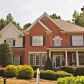 730 Copper Creek Circle, Alpharetta, GA 30004 ID:8845831