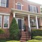 730 Copper Creek Circle, Alpharetta, GA 30004 ID:8845832