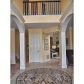 730 Copper Creek Circle, Alpharetta, GA 30004 ID:8845833