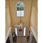 730 Copper Creek Circle, Alpharetta, GA 30004 ID:8845834