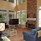 730 Copper Creek Circle, Alpharetta, GA 30004 ID:8845837