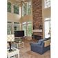 730 Copper Creek Circle, Alpharetta, GA 30004 ID:8845838