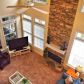 730 Copper Creek Circle, Alpharetta, GA 30004 ID:8845839