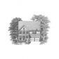 11765 Stratham Drive, Alpharetta, GA 30009 ID:8845877