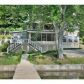 292 Spring Cove Cr., Florence, AL 35634 ID:9010741