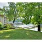 292 Spring Cove Cr., Florence, AL 35634 ID:9010744