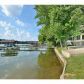 292 Spring Cove Cr., Florence, AL 35634 ID:9010745