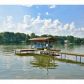 292 Spring Cove Cr., Florence, AL 35634 ID:9010746