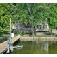 292 Spring Cove Cr., Florence, AL 35634 ID:9010747