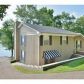 292 Spring Cove Cr., Florence, AL 35634 ID:9010748