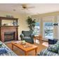 292 Spring Cove Cr., Florence, AL 35634 ID:9010749