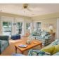 292 Spring Cove Cr., Florence, AL 35634 ID:9010750