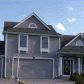 109 Hillside Dr, Baldwin City, KS 66006 ID:9177217