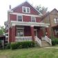 1111 Rosemont Ave, Cincinnati, OH 45205 ID:9286379