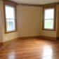 1111 Rosemont Ave, Cincinnati, OH 45205 ID:9286383