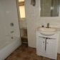 1111 Rosemont Ave, Cincinnati, OH 45205 ID:9286384