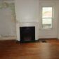 1111 Rosemont Ave, Cincinnati, OH 45205 ID:9286385