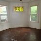 1111 Rosemont Ave, Cincinnati, OH 45205 ID:9286387