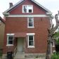 1111 Rosemont Ave, Cincinnati, OH 45205 ID:9286388