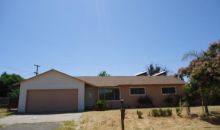 15899 S Halmar Lane Lathrop, CA 95330