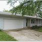 103 Santa Fe Dr, Baldwin City, KS 66006 ID:9087676