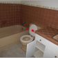 103 Santa Fe Dr, Baldwin City, KS 66006 ID:9087677