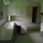 103 Santa Fe Dr, Baldwin City, KS 66006 ID:9087679