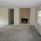 103 Santa Fe Dr, Baldwin City, KS 66006 ID:9087682