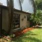 1314 NW 122 TE # 1314, Hollywood, FL 33026 ID:9268731