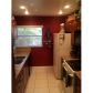 1314 NW 122 TE # 1314, Hollywood, FL 33026 ID:9268733