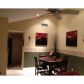 1314 NW 122 TE # 1314, Hollywood, FL 33026 ID:9268734