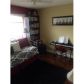 1314 NW 122 TE # 1314, Hollywood, FL 33026 ID:9268736