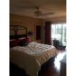 1314 NW 122 TE # 1314, Hollywood, FL 33026 ID:9268737