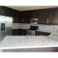 18427 11TH ST, Hollywood, FL 33029 ID:9269227