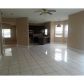 18427 11TH ST, Hollywood, FL 33029 ID:9269228