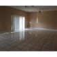 18427 11TH ST, Hollywood, FL 33029 ID:9269229