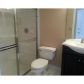 18427 11TH ST, Hollywood, FL 33029 ID:9269231