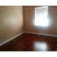 18427 11TH ST, Hollywood, FL 33029 ID:9269233