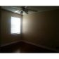 18427 11TH ST, Hollywood, FL 33029 ID:9269234