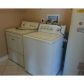 18427 11TH ST, Hollywood, FL 33029 ID:9269236