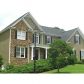 1070 Bascomb Farm Drive, Alpharetta, GA 30009 ID:8845879