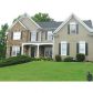 1070 Bascomb Farm Drive, Alpharetta, GA 30009 ID:8845880