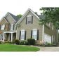 1070 Bascomb Farm Drive, Alpharetta, GA 30009 ID:8845881