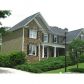 1070 Bascomb Farm Drive, Alpharetta, GA 30009 ID:8845882