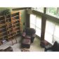 1070 Bascomb Farm Drive, Alpharetta, GA 30009 ID:8845885